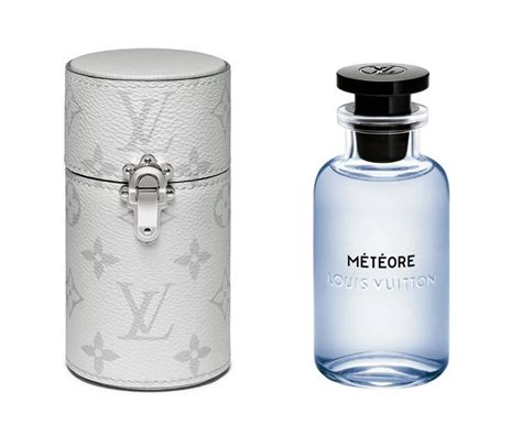 météore louis vuitton price|louis vuitton meteore fragrantica.